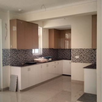 3 BHK Apartment For Rent in Pareena Coban Residences Sector 99a Gurgaon  8080087