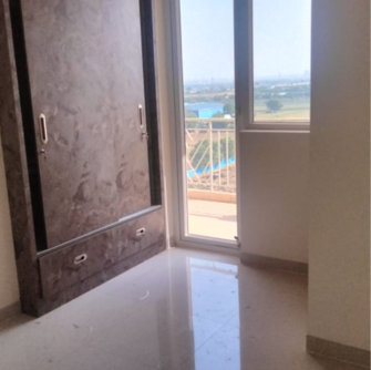 3 BHK Apartment For Rent in Pareena Coban Residences Sector 99a Gurgaon  8080087