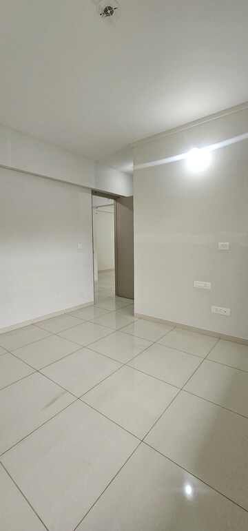 Room in 2.5 BHK Apartment at Nanded City Antara, Nanded – for Sale