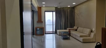 4 BHK Apartment For Resale in Ajmera Aeon Wadala East Mumbai  8080079