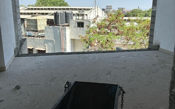 Office Space For Sale in Bramha Sky Uzuri, Pimpri Chinchwad Pcmc