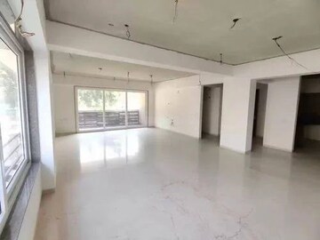 Floor Plan in  Office Space at Atul Second Avenue, Andheri East – for Rent