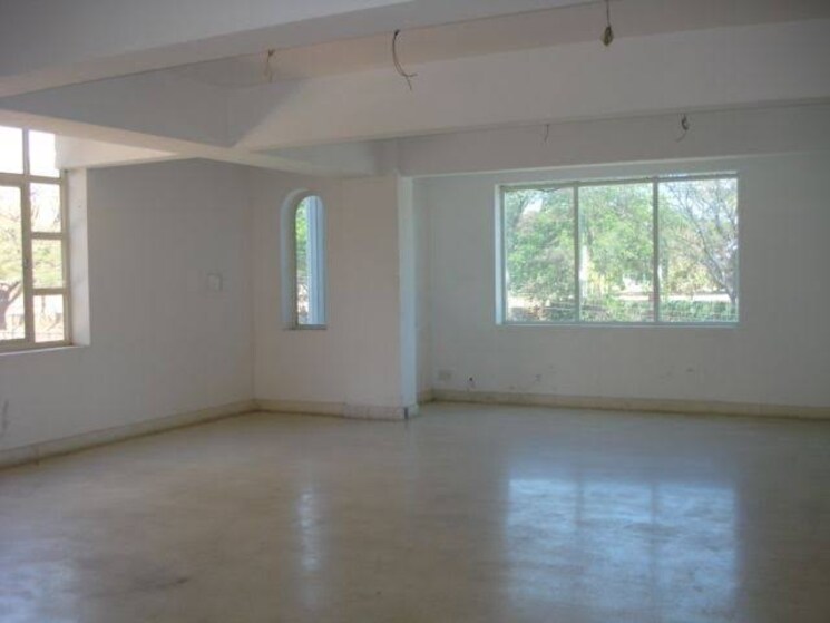 Floor Plan, atul-second-avenue Commercial Office Space 708 Sq.Ft. In Andheri East Mumbai 8080113
