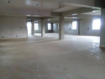  Office Space For Rent in Atul Second Avenue, Andheri East