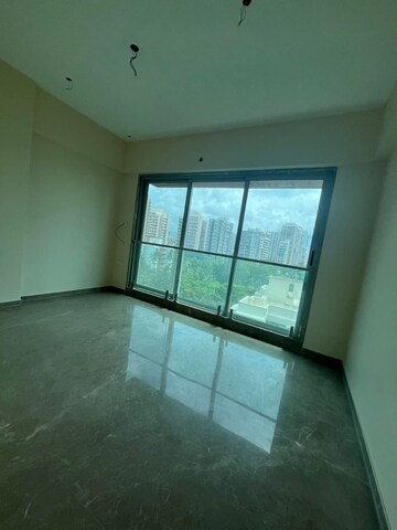 Floor Plan in  Office Space at Atul Second Avenue, Andheri East – for Rent