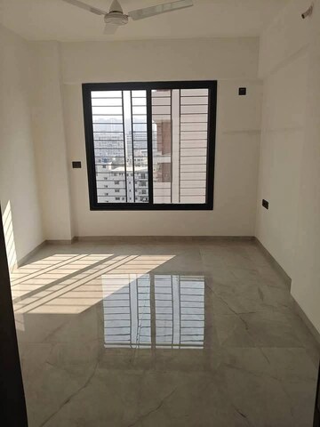 Room in 1 BHK Apartment at VTP Beaumonde, Kharadi – for Rent
