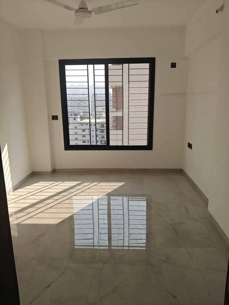 Bedroom, vtp-beaumonde 1 Bedroom 590 Sq.Ft. Apartment In Kharadi Pune 8080111