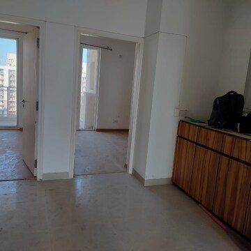 Room in 3 BHK Apartment at Emaar Gurgaon Greens, Sector 102 – for Rent