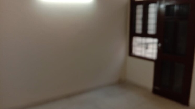 Room, vatika-city 3 Bedroom 1881 Sq.Ft. Apartment In Sector 49 Gurgaon 8080141