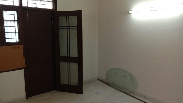 Room, vatika-city 3 Bedroom 1881 Sq.Ft. Apartment In Sector 49 Gurgaon 8080141