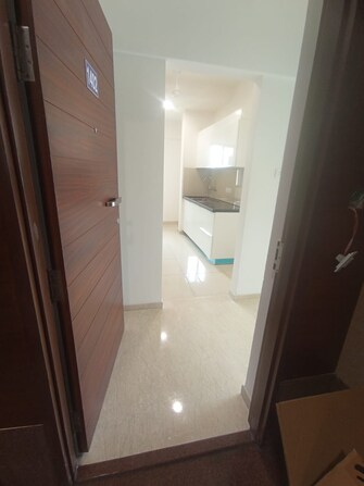 2 BHK Apartment For Rent in Shapoorji Pallonji Vicinia Powai Mumbai  8080122