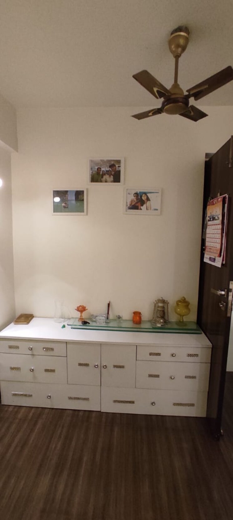 Kitchen, chandak-paloma 3 Bedroom 1385 Sq.Ft. Apartment In Goregaon East Mumbai 8080136