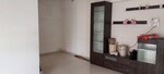 2 BHK + Study Room 700 Sq.Ft. Apartment in Raunak Park View