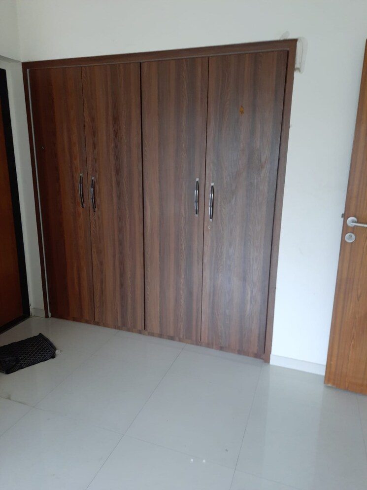 Room, raunak-park-view 2 Bedroom 700 Sq.Ft. Apartment In Ghodbunder Road Thane 8080137