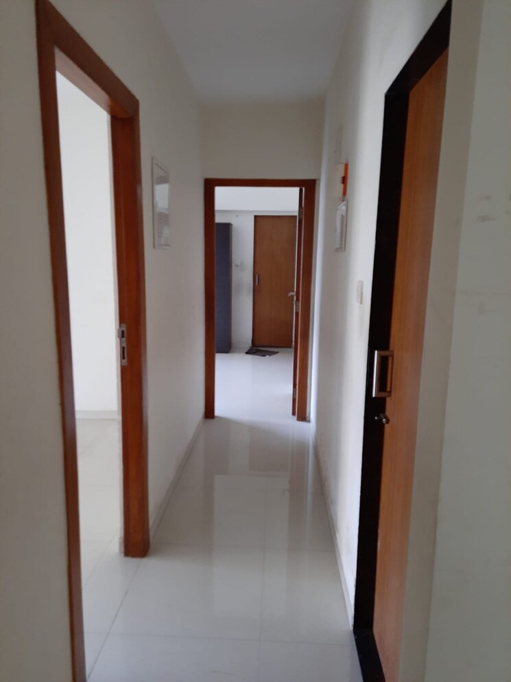 undefined, raunak-park-view 2 Bedroom 700 Sq.Ft. Apartment In Ghodbunder Road Thane 8080137