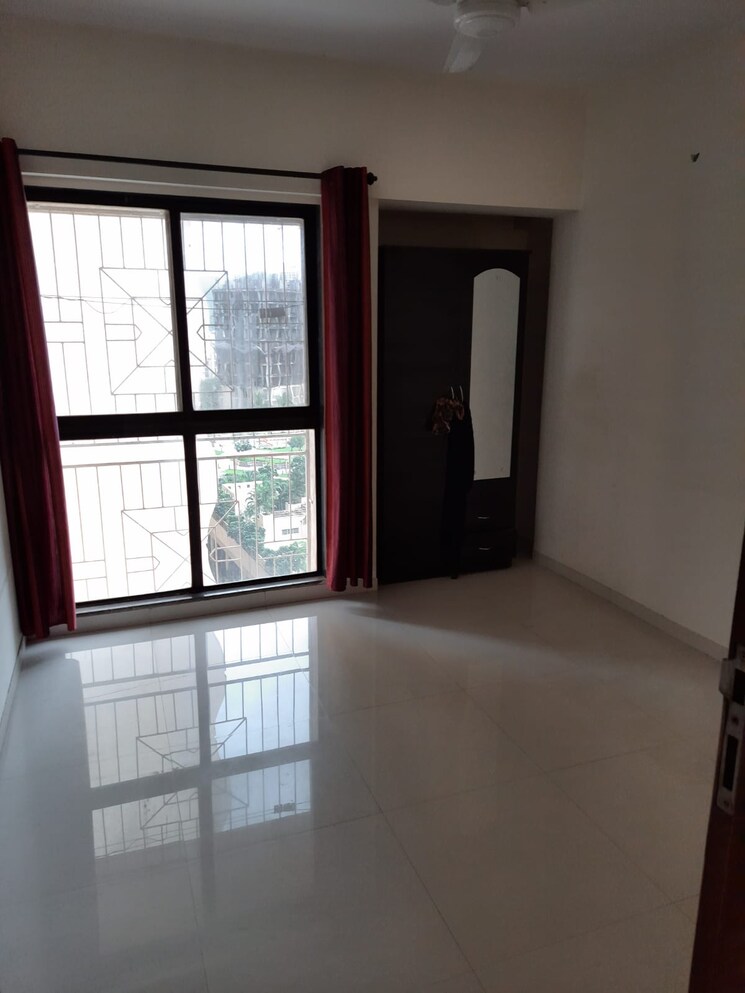 Room, raunak-park-view 2 Bedroom 700 Sq.Ft. Apartment In Ghodbunder Road Thane 8080137
