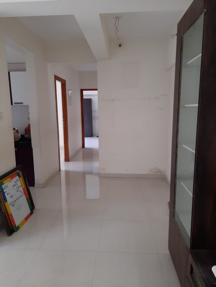 undefined, raunak-park-view 2 Bedroom 700 Sq.Ft. Apartment In Ghodbunder Road Thane 8080137