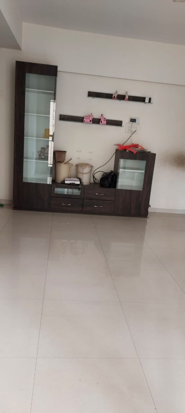 Kitchen, raunak-park-view 2 Bedroom 700 Sq.Ft. Apartment In Ghodbunder Road Thane 8080137