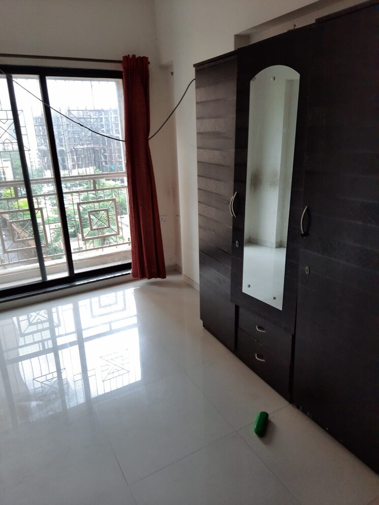 undefined, raunak-park-view 2 Bedroom 700 Sq.Ft. Apartment In Ghodbunder Road Thane 8080137