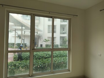 Room in 3 BHK Apartment at M3M Merlin, Sector 67 – for Rent