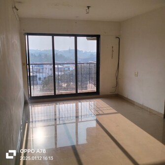 2.5 BHK Apartment For Rent in Kohinoor City Phase III Kurla Mumbai  8080256