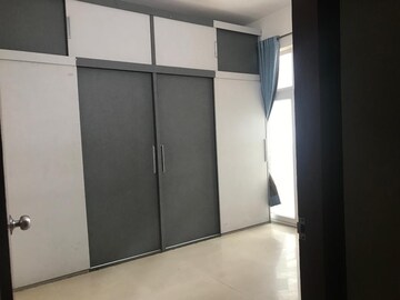 2 BHK Apartment For Rent in Geotech Pristine Avenue, Sector 16c Greater Noida