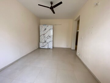 Living Room in 2 BHK Builder Floor at Vatika Inxt Floors, Sector 82 – for Rent