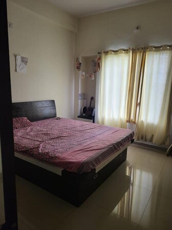 2 BHK Apartment For Rent in Prithvi Peony Baner Pune  8080156