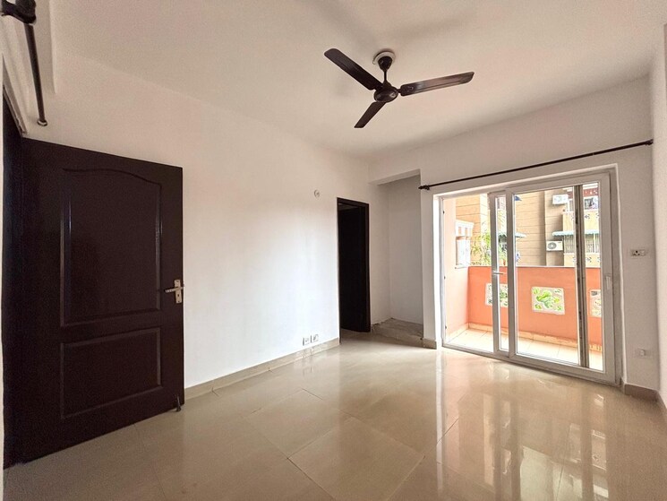 Room, wall-rock-aishwaryam 2 Bedroom 1060 Sq.Ft. Apartment In Sector 16c Greater Noida Greater Noida 8080160
