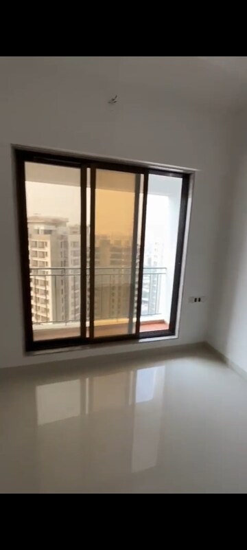 1 BHK Apartment For Rent in Tiara Hills, Mira Road