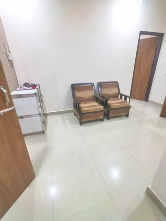 1 BHK Apartment For Rent in Spire Wood Sector 46 Gurgaon  8080166