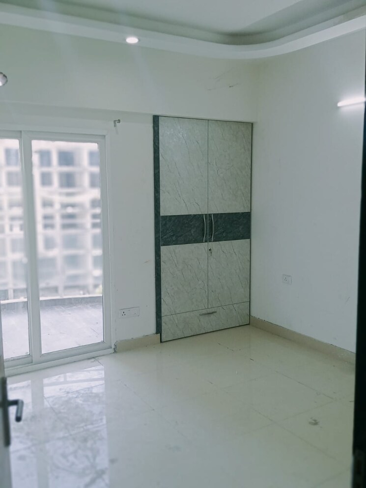 Room, sikka-karnam-greens 2 Bedroom 797 Sq.Ft. Apartment In Sector 143b Noida 8080185