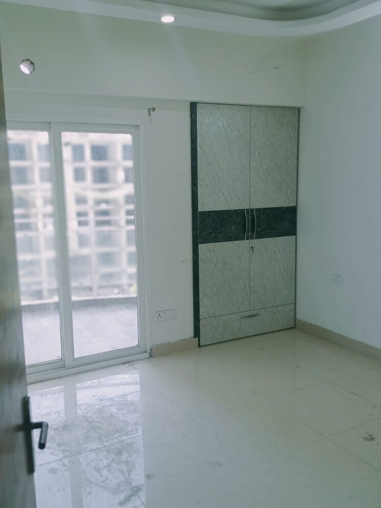 Room, sikka-karnam-greens 2 Bedroom 797 Sq.Ft. Apartment In Sector 143b Noida 8080185