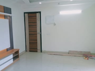 2 BHK Apartment For Rent in Sikka Karnam Greens Sector 143b Noida  8080185