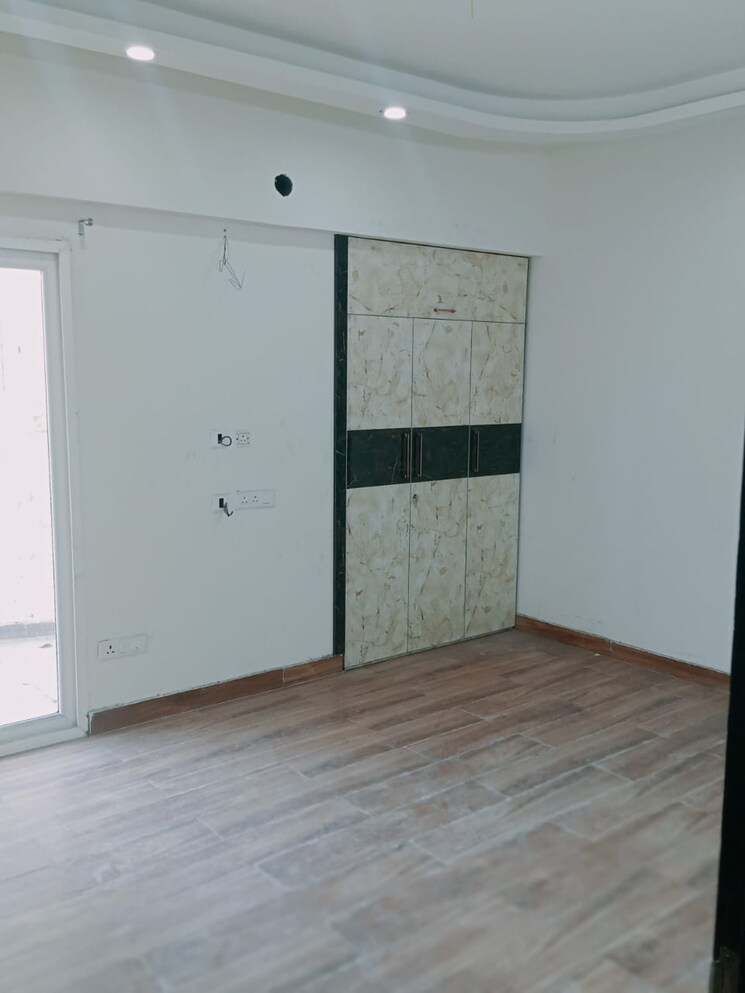 Room, sikka-karnam-greens 2 Bedroom 797 Sq.Ft. Apartment In Sector 143b Noida 8080185