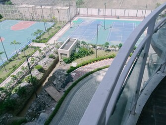 2 BHK Apartment For Rent in Sikka Karnam Greens Sector 143b Noida  8080185