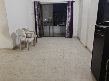 Room in 2 BHK Apartment at Ashar Residency, Pokhran Road No 2 – for Sale