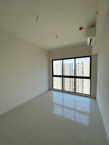 Bedroom in 3 BHK Apartment at Lodha Palava Trinity A To C, Dombivli East – for Rent