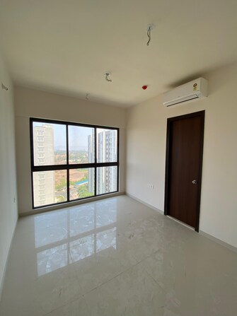 3 BHK Apartment For Rent in Lodha Palava Trinity A To C Dombivli East Thane  8080169