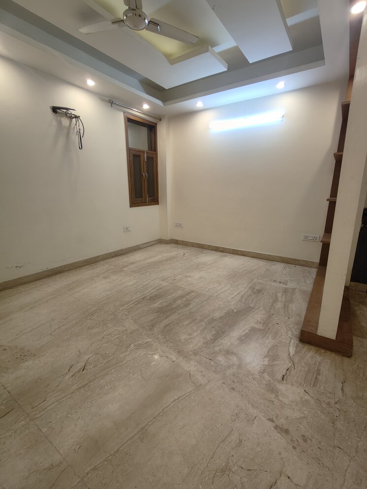 Room, malviya nagar 2 Bedroom 900 Sq.Ft. Builder Floor In Malviya Nagar Delhi 8080197