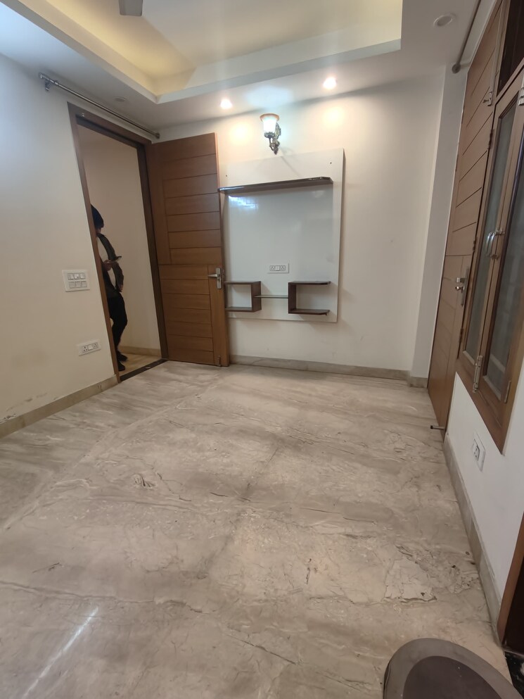 Room, malviya nagar 2 Bedroom 900 Sq.Ft. Builder Floor In Malviya Nagar Delhi 8080197