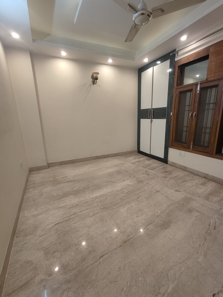 Room, malviya nagar 2 Bedroom 900 Sq.Ft. Builder Floor In Malviya Nagar Delhi 8080197