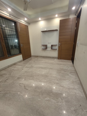 2 BHK Builder Floor For Rent in Malviya Nagar Delhi  8080197