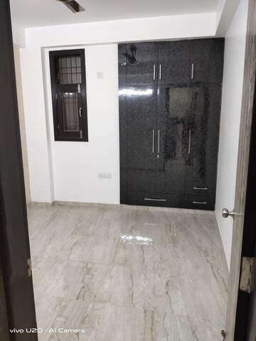2 BHK Builder Floor For Sale in Sector 72