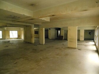 Commercial Office Space 25000 Sq.Ft. For Rent in Sampangi Rama Nagar Bangalore  8080211