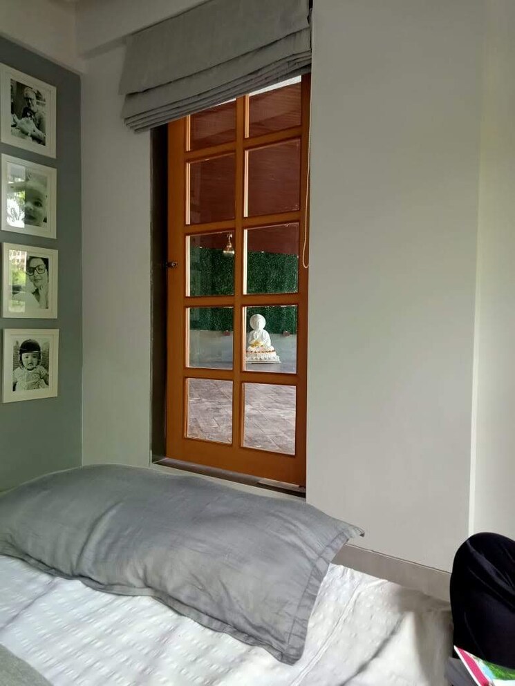 Room, dynamix-shagun-mall-tower 3 Bedroom 1750 Sq.Ft. Apartment In Malad East Mumbai 8080198