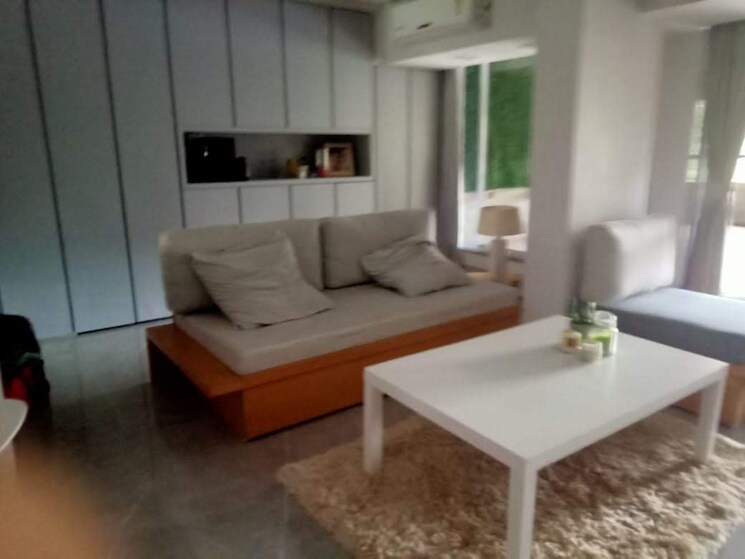 Bathroom, dynamix-shagun-mall-tower 3 Bedroom 1750 Sq.Ft. Apartment In Malad East Mumbai 8080198