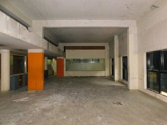 Commercial Office Space 25000 Sq.Ft. For Rent in Sampangi Rama Nagar Bangalore  8080211