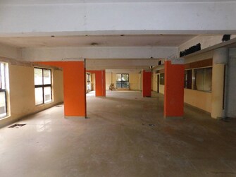 Commercial Office Space 25000 Sq.Ft. For Rent in Sampangi Rama Nagar Bangalore  8080211