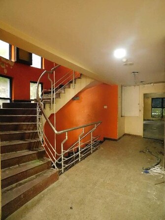 Commercial Office Space 25000 Sq.Ft. For Rent in Sampangi Rama Nagar Bangalore  8080211